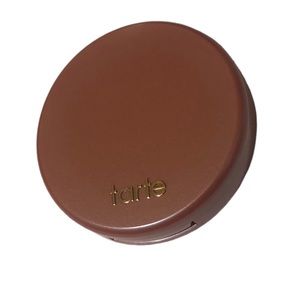 tarte (Seduce) Amazonian clay 12 hour blush